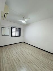 Blk 252 Hougang Avenue 3 (Hougang), HDB 3 Rooms #613517541